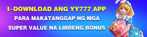 www.yy777.ph|YY777.